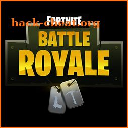 Fortnite Server and Update Status icon