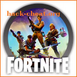 Fortnite World Battls adventure icon