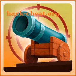 Fortress Destruction icon