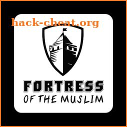 Fortress of the Muslim (Hisnul Muslim) icon