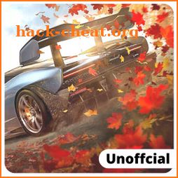 Forza Horizon 4 Walkthrough Tricks icon