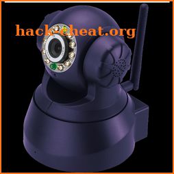 Foscam Cam Viewer icon