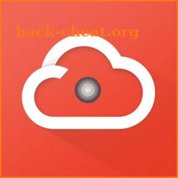 Foscam Cloud icon