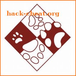 FourPawsVet icon