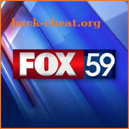 FOX 59 icon