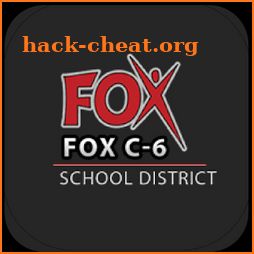 Fox C-6 School District icon