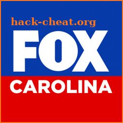 FOX Carolina News icon