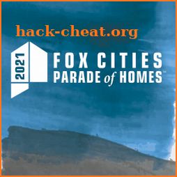 Fox Cities Parade of Homes icon