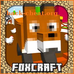 Fox Craft icon