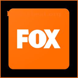 FOX icon