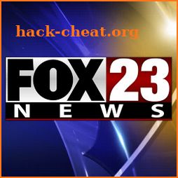 FOX23 News icon