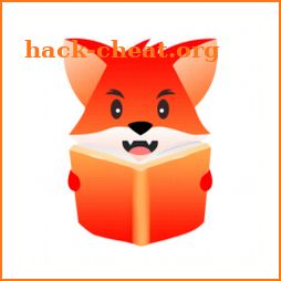 FoxNovel icon