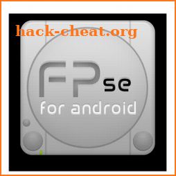 FPse for Android devices icon