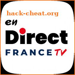 France TV en Direct icon