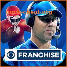 Franchise Football 2017 icon