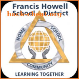 Francis Howell icon