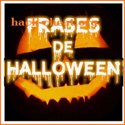 Frases de Halloween icon