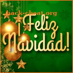 Frases de Navidad icon