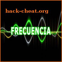 Frecuencia Play Full HD icon