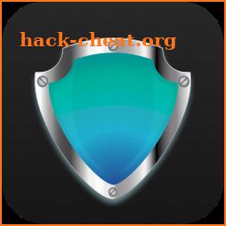 Free Ace Antivirus icon