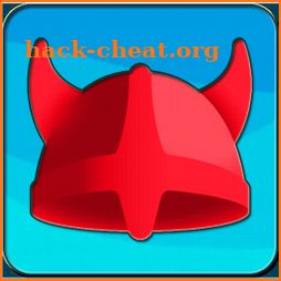 Free add opera Unlimited VPN Guide icon