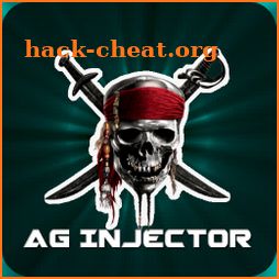 FREE AG INJECTOR UNLOCK ML SKINS Walkthrough icon