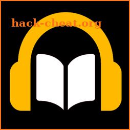 Free Audiobooks icon