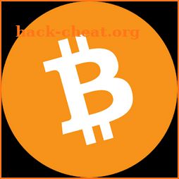 Free Bitcoin Cash BCH Miner icon