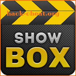 FREE BOX OF CINEMA icon