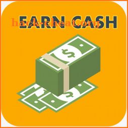 FREE CASH APP REWARDS - EARN CASH icon