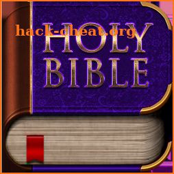 Free Catholic Bible icon