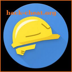 Free contractor estimate & invoice maker icon