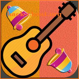 Free Country Ringtones icon