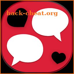 Free Dating Hook Up Messenger icon