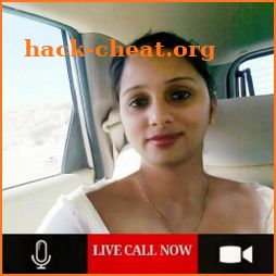 Free Dating : Online Video Chat & Calling icon