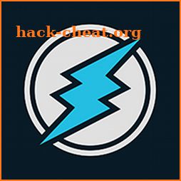 Free Electroneum Faucet icon