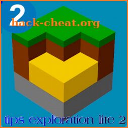 Free Exploration Lite 2 Pro  2019 guide icon