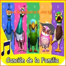 Free Family Song icon