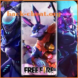 Free Fire Images icon