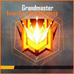 Free Fire tips - Grandmaster gameplay icon