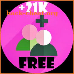 Free Followers for Tiktok: The Tips icon