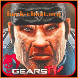 Free Gears TV app 2019 Tips icon