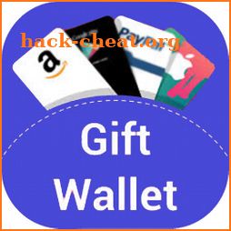 Free Gift Card Generator Pro 2019 icon