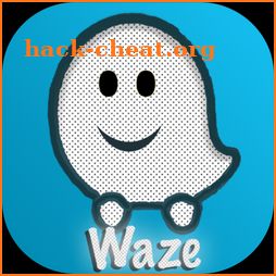 Free Gps guia for Waze prxo - MAPS&Audio 2018 icon