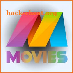 Free HD Movies icon