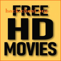 Free HD Movies 2021 icon