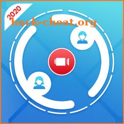 Free HD Video Calls : Live Free Call Guide icon