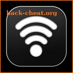 Free Hotspot-Mobile Hotspot icon