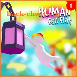 Free Human Fall Flat - 2019 icon