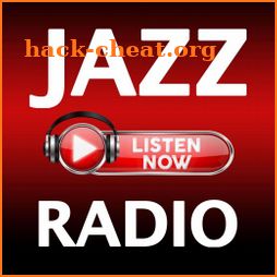 Free Jazz Music Radio icon